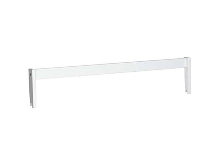 Rahmen für Standard Bettfront