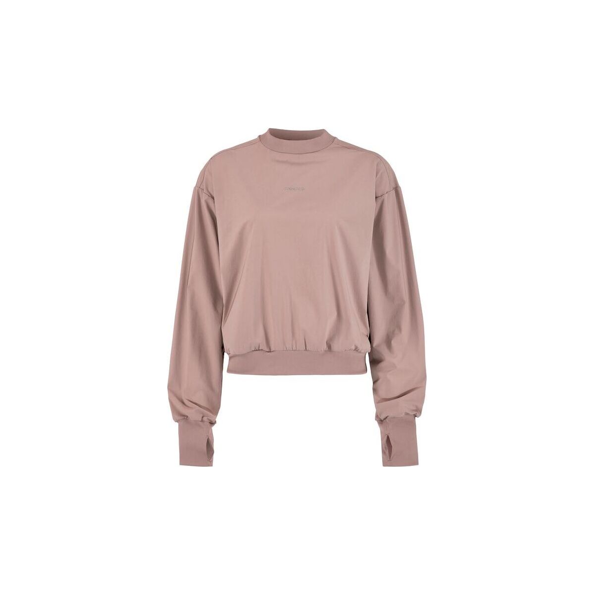 Craft Hypervent Wind TOP Women potpurri (7530) M C17296-7530-5
