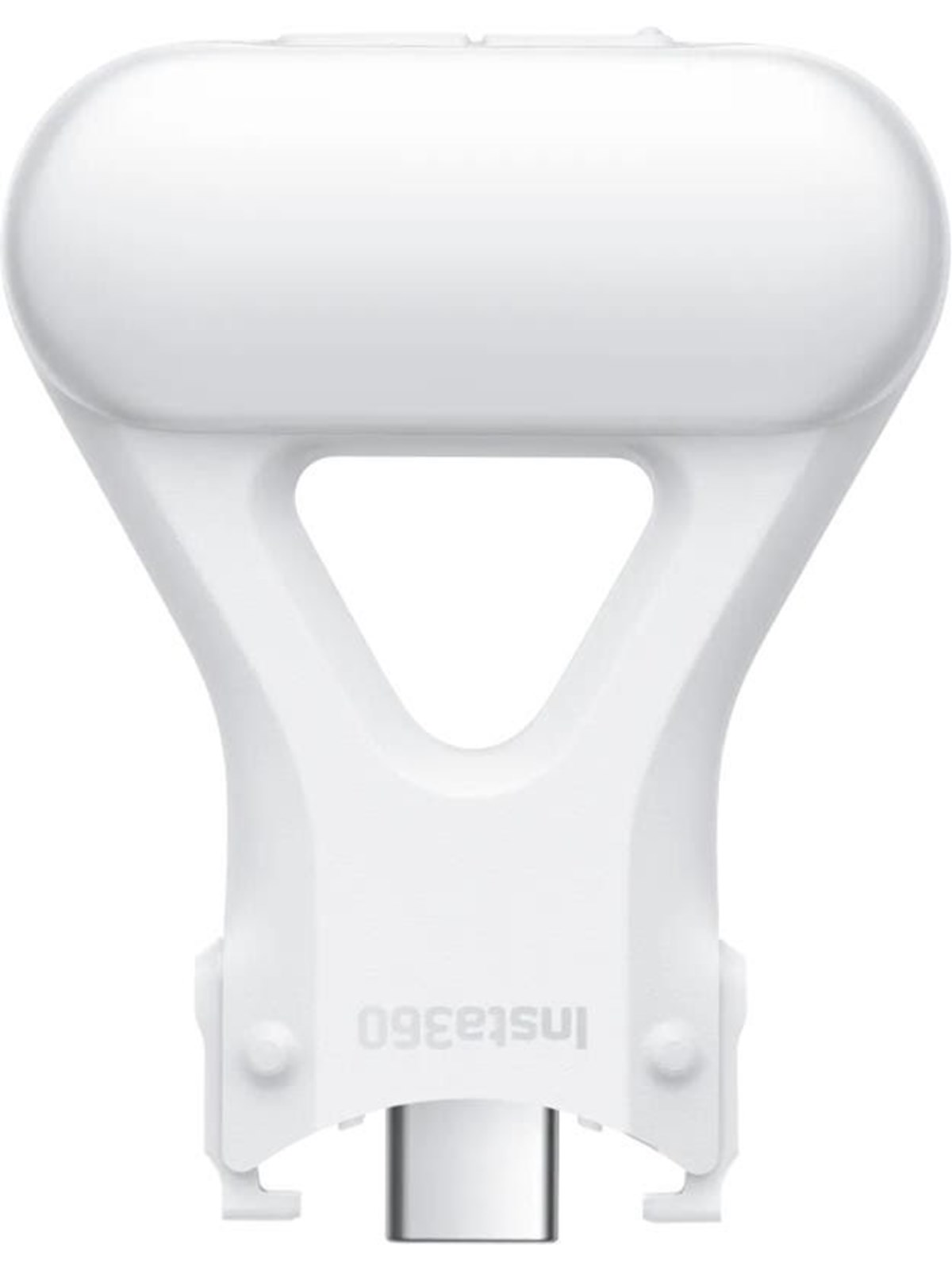 Insta360 Flow 2 Pro Spotlight