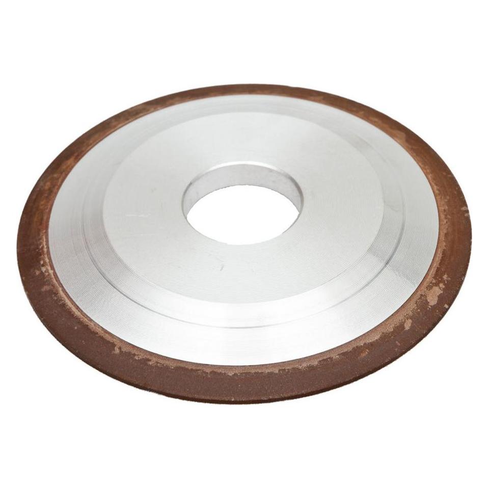 Holzmann MTY8-70DIAM Diamantscheibe für (MTY8-70DIAM)
