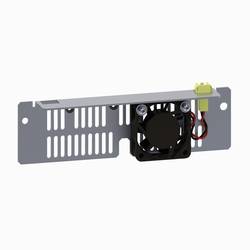 Schneider Electric VZ3V4811 Lüfter 1 St.