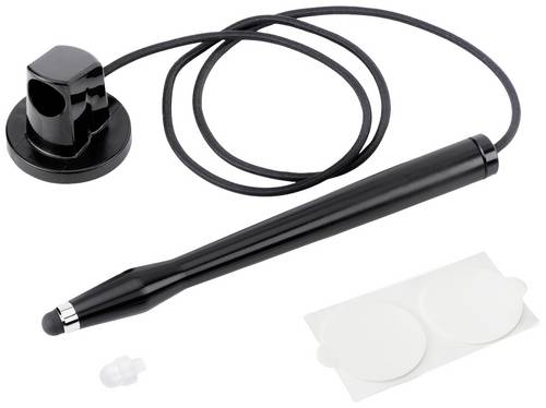 Siemens Eingabestift 6AV6881-0AV21-0AA0