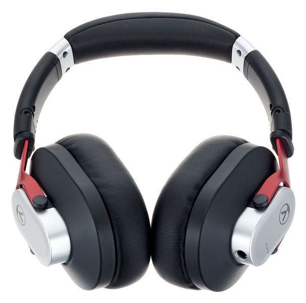 Austrian Audio Hi-X15