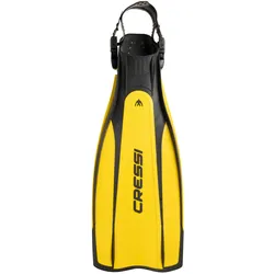 Cressi, Flossen, (XS/S)