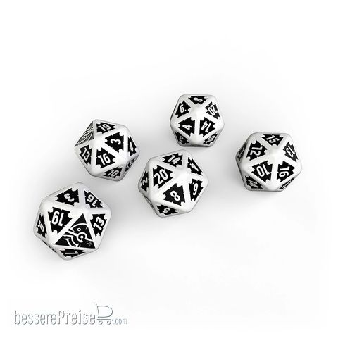 Modiphius Entertainment MUH051702
