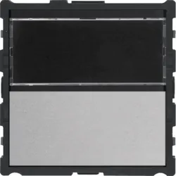 Elcom LED-Zustandsanzeige REU790Y