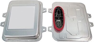 Meat & Doria Steuergerät, Beleuchtung 73212673 Für Opel Gm Vag