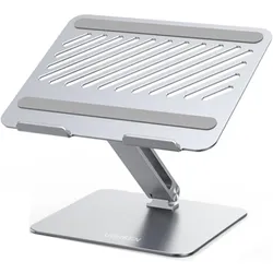 Ugreen LP339, Notebook Ständer, Silber