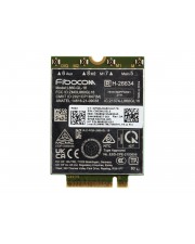 HP Intel XMM 7560 R+ Drahtloses Mobilfunkmodem 4G LTE Advanced Pro M.2 Card 150 Mbps für EliteBook 64X G10 65X G10 83X G10 84X G10 86X G10 (7P993AA)