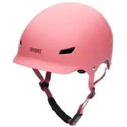Trybike, Velohelm, (51 - 56 cm)