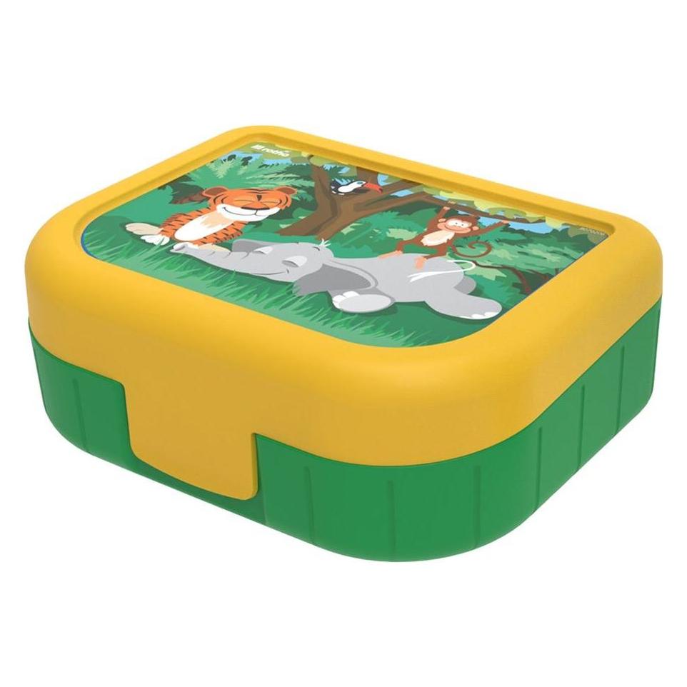 Rotho Memory Kids (1016411025)
