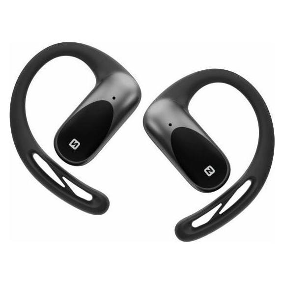 Swissten RUN Bluetooth TWS Sporta Bezvadu Austiņas (Kabellos) (65664379)