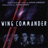 Ost - Wing Commander (Score) - Preis vom 14.10.2026 23:07:16 h