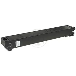 Astar, Toner, Sharp Toner MX23GTBA black 18K (BK)