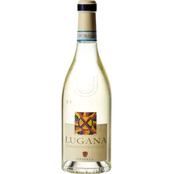 Ottella Lugana Bianco DOC