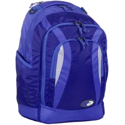YZEA Rucksack Go Marina