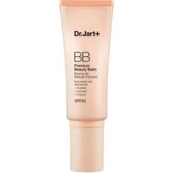 40ml Dr. Jart+ Premium Beauty Balm SPF 50