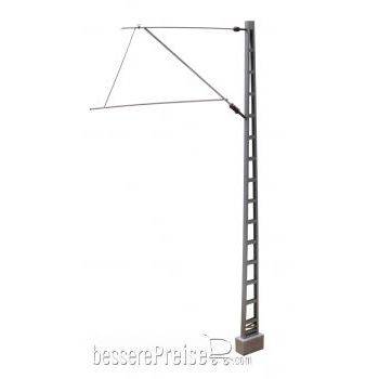 Sommerfeldt 640