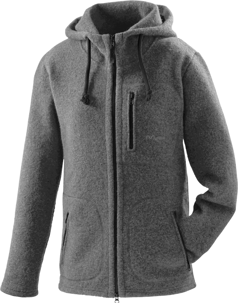 Mufflon W300 Mu-Halva fels S