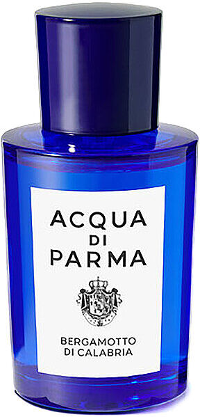 ACQUA DI PARMA Bergamotto di Calabria Eau de Toilette 50ml EG