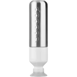 Dopper, Trinkflasche + Thermosflasche, (0.45 l)