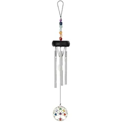 Meinl Sonic Energy TOLCC12MINI Tree Of Life 12" - Windspiel