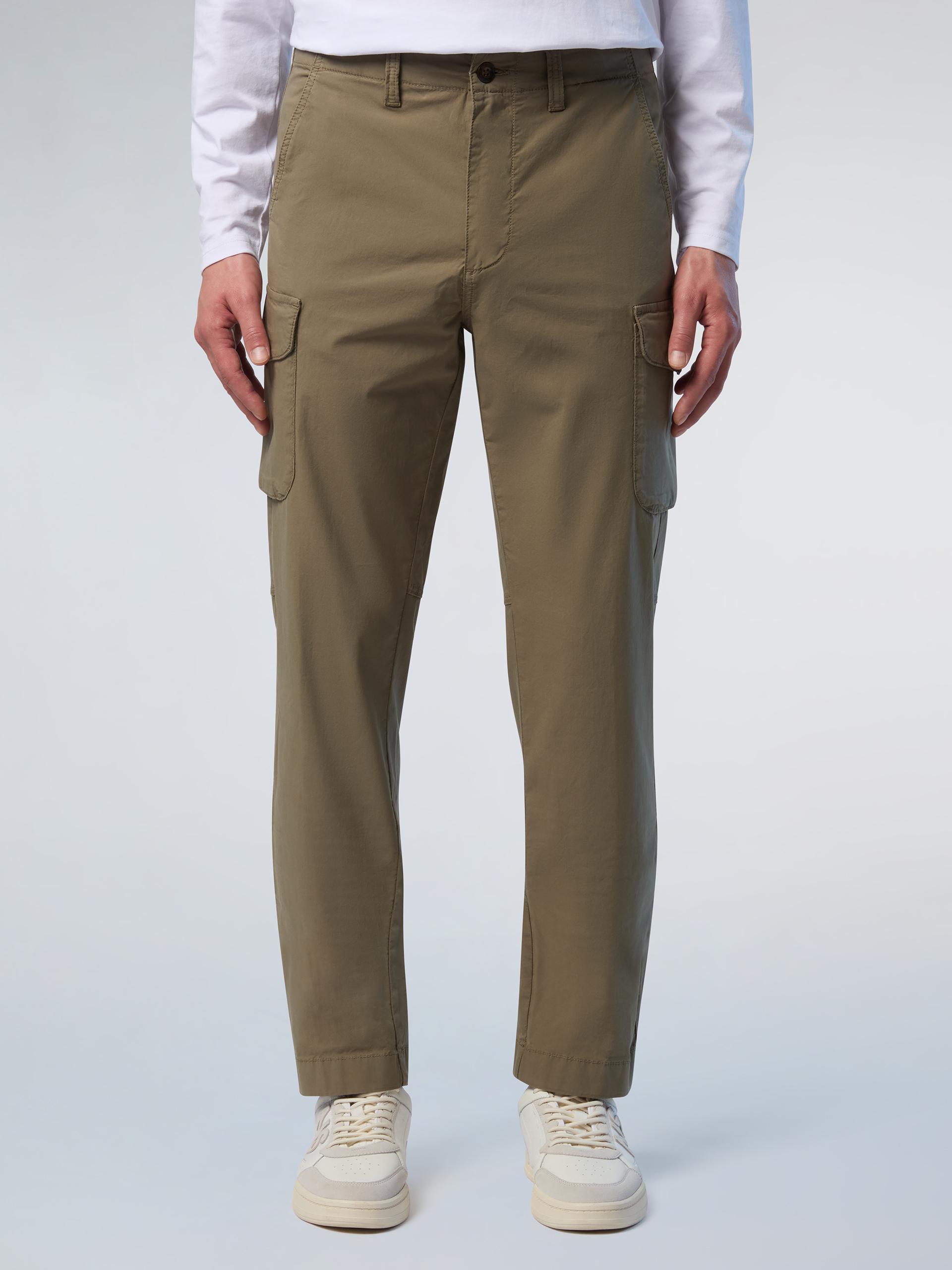 North Sails Hose America