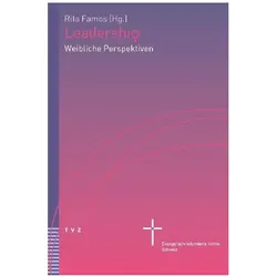 Leadership, Sachbücher von Karin Keller Suter