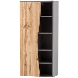 XORA Midischrank VILLACH - B/H/T ca. 60.00x130.00x35.00