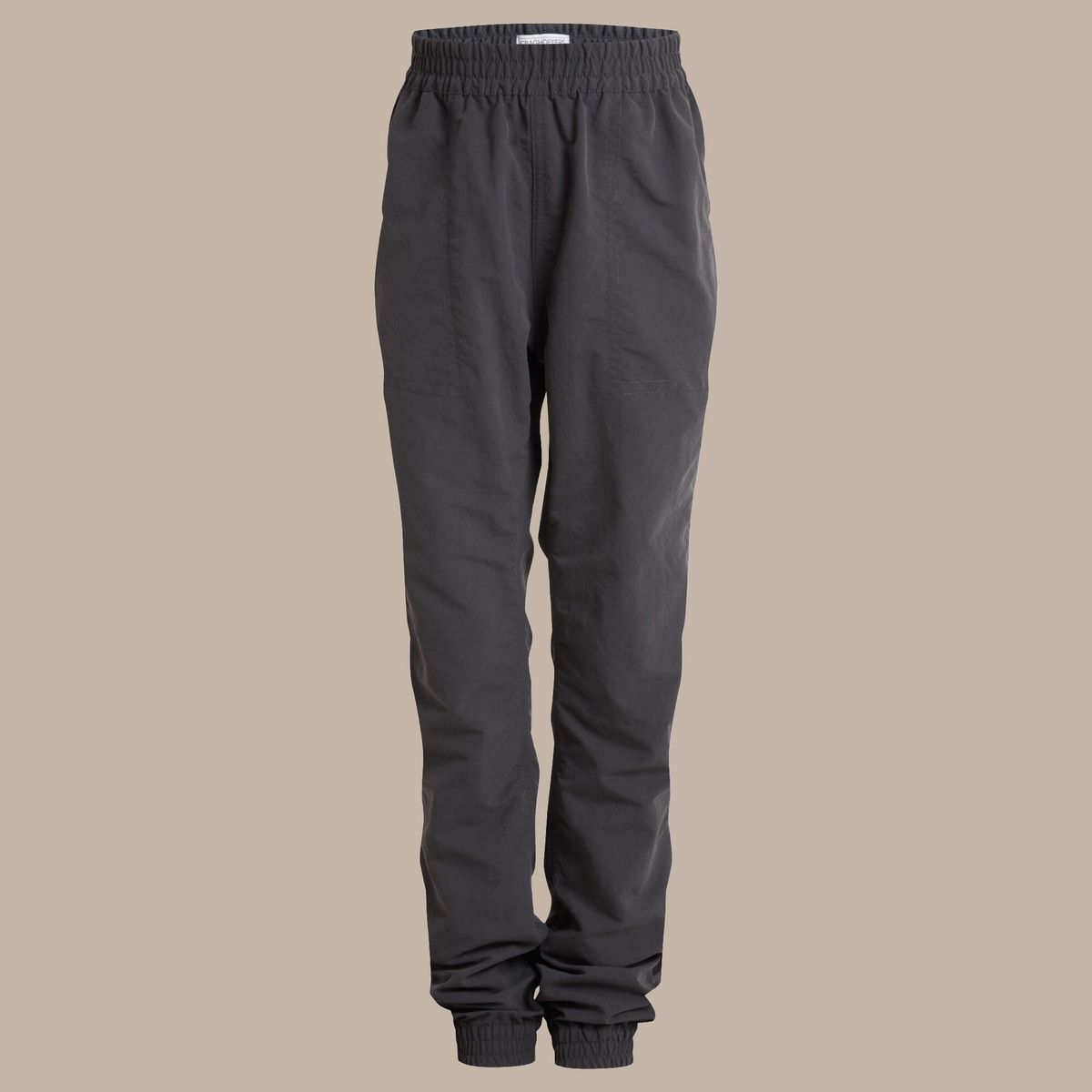 Craghoppers Nosilife Pinzon Trousers black pepper (7J8) 128 CKJ102 7J8 C07