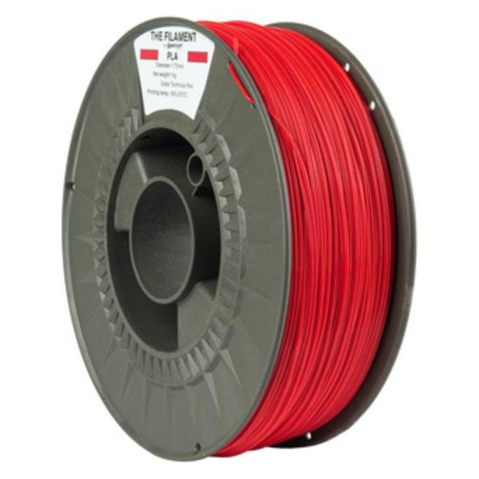 Verbatim TF-24005 (1000 g, 1.75 mm) (TF-24005)