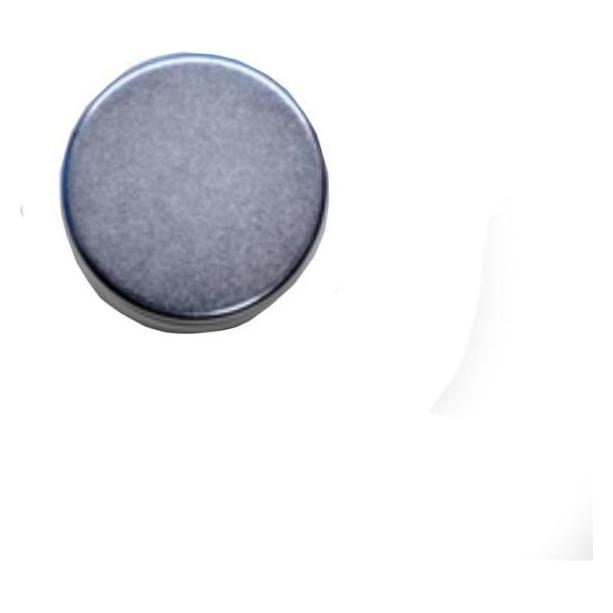 Teltonika PGCB00001680 - Magnet mit doppelseitigem Klebeband zur Verwendung mit dem EYE-Sensor (PGCB00001680)