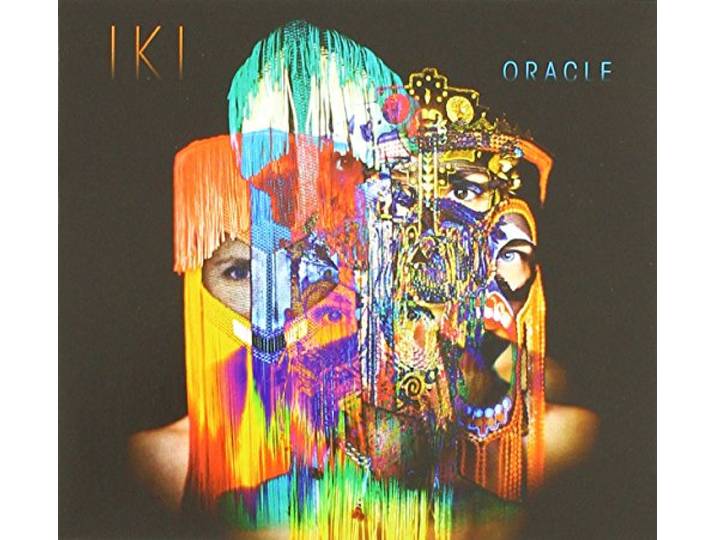 Oracles