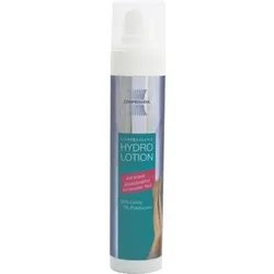 COMPRESSANA Hydro Lotion Pumpspender 50 ml