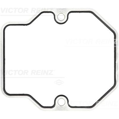 VICTOR REINZ Dichtung, Zylinderkopfhaube 713406400 für Zylinder 6 MAN
