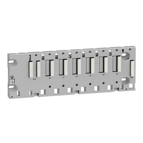 Schneider Electric Modul-Gehäuse 1St.