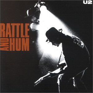 U2 - Rattle and Hum - Preis vom 11.10.2026 03:10:56 h