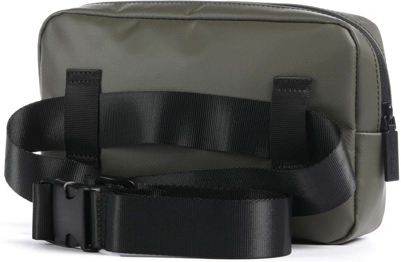 Strellson Stockwell 2.0 Gürteltasche, oliv