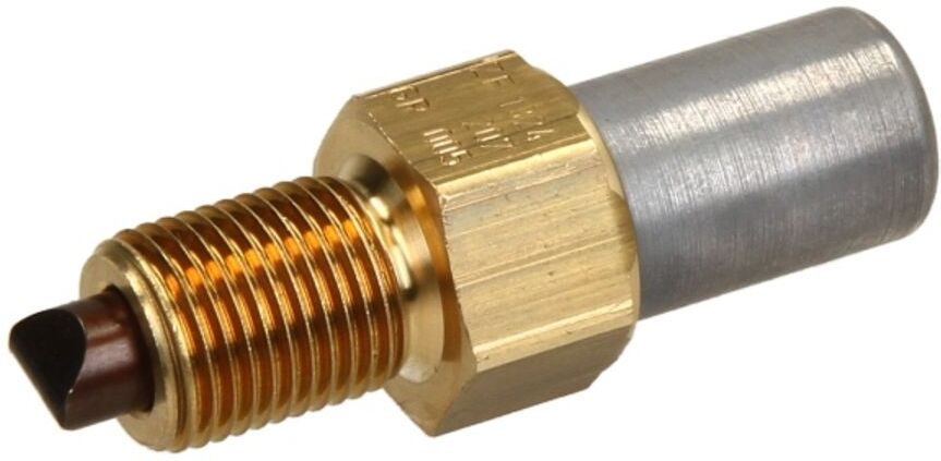 Drehzahlsensor, Getriebeausgangswelle ZF 1324207005