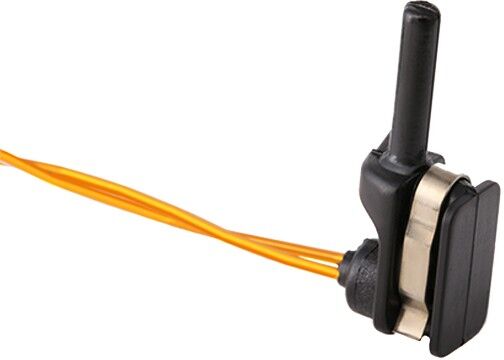 BREMBO A 00 377 Brake pad wear sensor