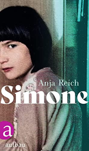 Anja Reich - Simone - Preis vom 15.10.2026 23:06:25 h