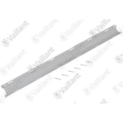 VAILLANT Verkleidung, Ecke, rechts M Vaillant-Nr. 0010025935