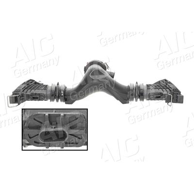 AIC Luftkanal 58388 für Mercedes