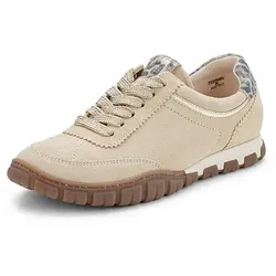 Sneaker Paul Green beige, 42