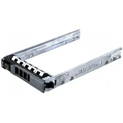 Origin Storage 3.5IN CADDY : POWEREDGE R/TX40, SSD + Festplatte Zubehör