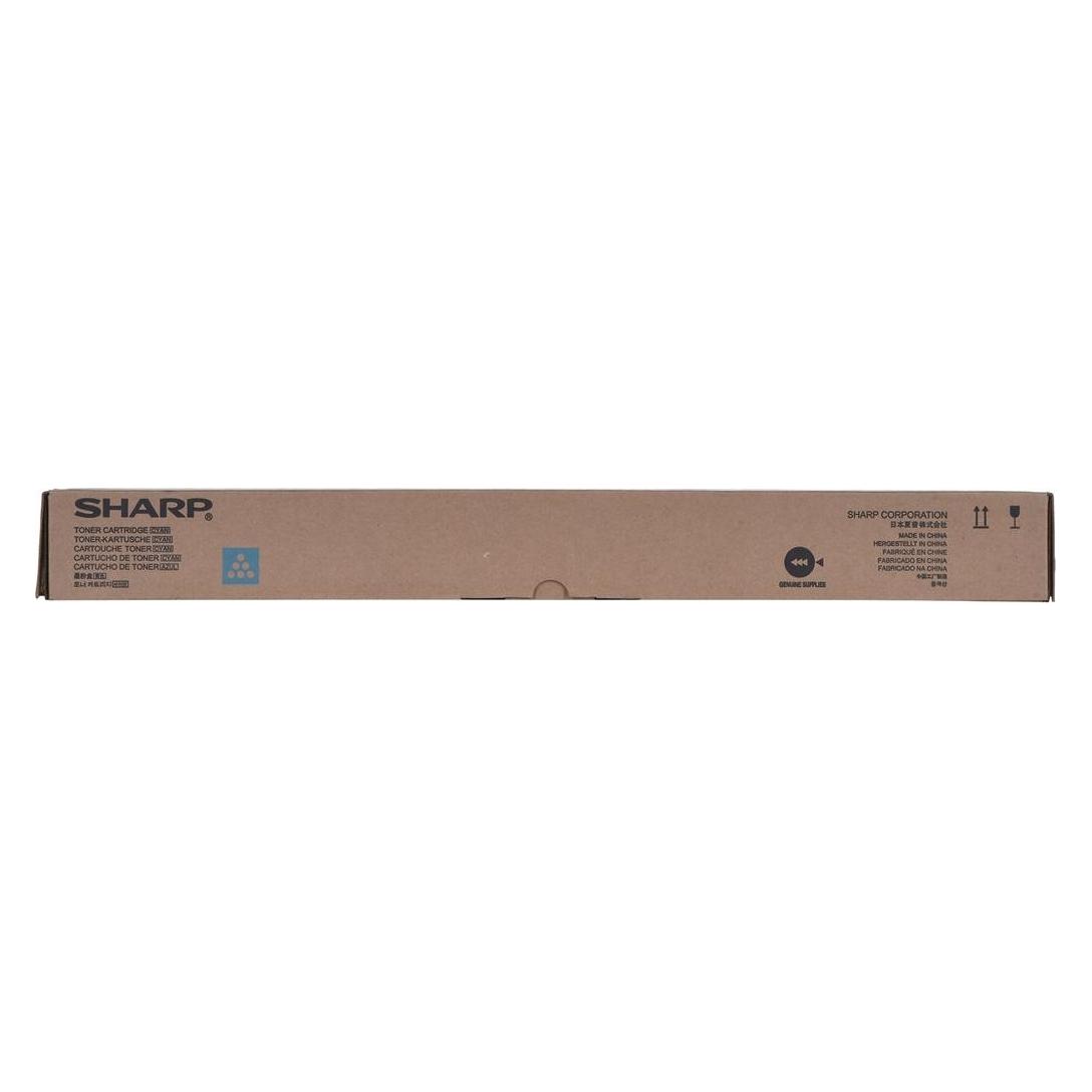 Sharp Mx-23gtca (C) (MX-23GTCA)
