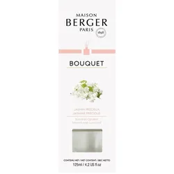 Edler Jasmin Raumduft Diffuser