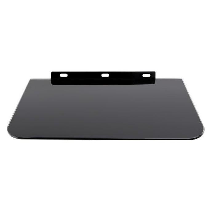 Maclean MC-738 AV stand accessory AV stand shelf (MC-738)