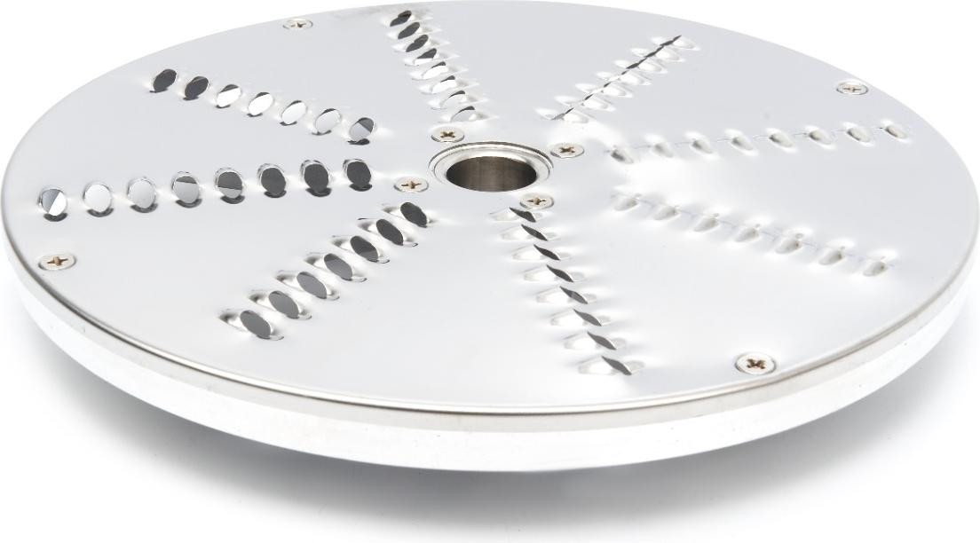 Maxima VC750 Standaard rasp 3 mm