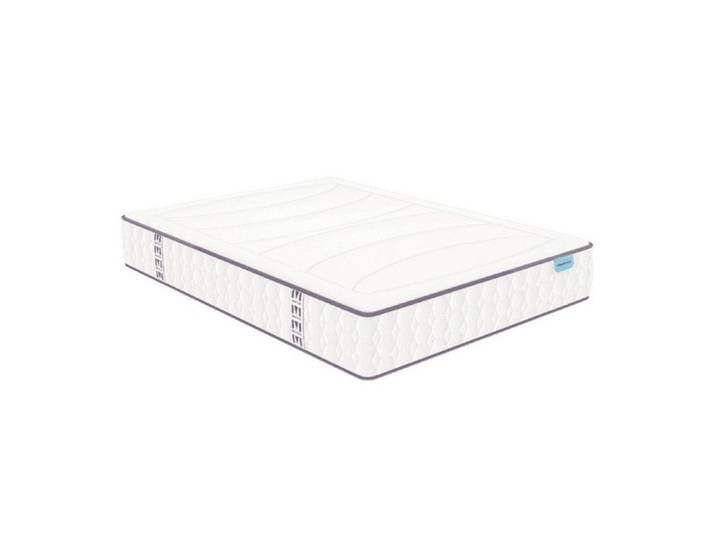 Matelas Merinos BEAUTY BED 80x190 Ressorts